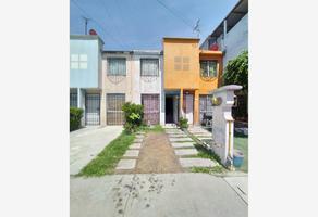 Foto de casa en venta en  , real del valle 2a sección, acolman, méxico, 25233570 No. 01