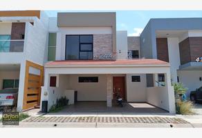 Foto de casa en venta en  , real del valle, mazatlán, sinaloa, 0 No. 01