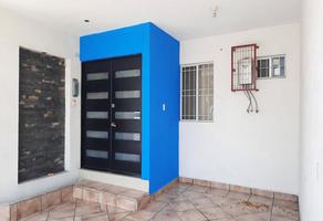 Casas en venta en Santa Catarina, Nuevo León 