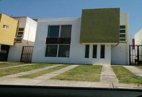 Foto de casa en venta en  , real ixtapa, puerto vallarta, jalisco, 0 No. 01