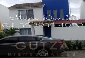 Foto de casa en venta en  , real ixtapa, puerto vallarta, jalisco, 0 No. 01