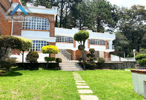 Casas en venta en Huitzilac, Morelos 