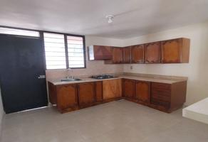 Foto de inmueble en Real, Col. Real de Minas C.P. 67124, Guadalupe