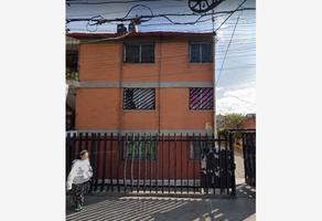 Foto de inmueble en REAL SAN MARTIN #0, Col. Santa Bárbara C.P. 02230, Azcapotzalco