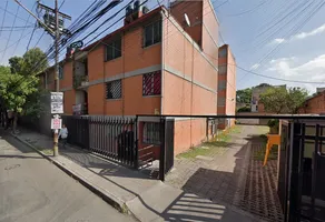 Foto de inmueble en Real San Martín #255, Col. Santa Bárbara C.P. 02230, Azcapotzalco