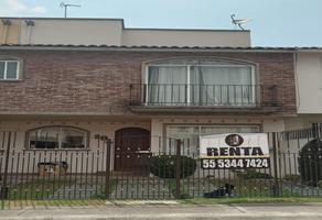 Foto de inmueble en  , Col. Real San Mateo C.P. 53220, Naucalpan de Juárez