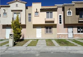 Casa En Real Toledo Fase 1 Hidalgo En Venta Id Propiedades Com