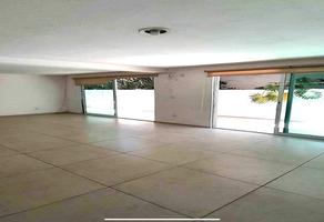 Foto de inmueble en Rebsamen, Col. Bellavista C.P. 91097, Xalapa