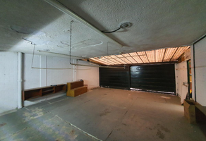 Foto de inmueble en RECREO, Col. Del Valle Centro C.P. 03100, Benito Juárez