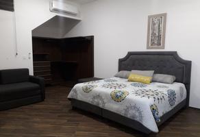 Foto de inmueble en Rectoria, Col. Universitario C.P. 23080, La Paz