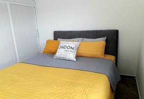 Foto de inmueble en Rectoria, Col. Universitario C.P. 23080, La Paz