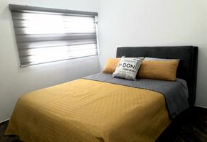 Foto de inmueble en Rectoria y Ciencias Sociales, Col. Universitario C.P. 23080, La Paz