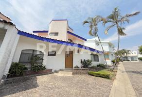 Foto de inmueble en Recursos Hidráulicos, Col. Recursos Hidráulicos C.P. 62245, Cuernavaca