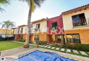 Foto de inmueble en Recursos Hidráulicos, Col. Recursos Hidráulicos C.P. 62245, Cuernavaca
