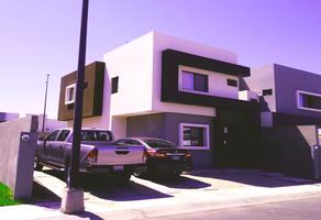 Foto de casa en renta en reda 506 , adara residencial, mexicali, baja california, 0 No. 01