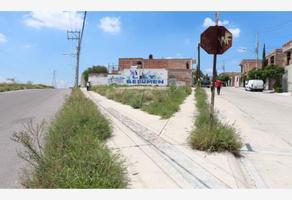 Foto de inmueble en Redactores & Av Amalia Gomez Zepeda, Col. Periodistas C.P. 20299, Aguascalientes
