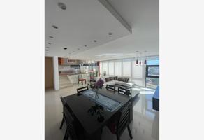 Foto de inmueble en Reforma #10, Col. Reforma C.P. 68050, Oaxaca de Juárez