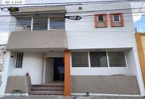 Casas en venta en Santa Teresita, Guadalajara, Ja... 