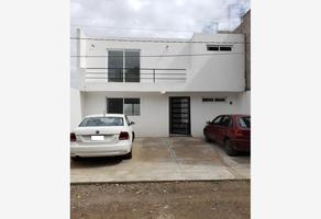 Foto de casa en venta en reforma 489, san lorenzo almecatla, cuautlancingo, puebla, 0 No. 01