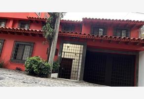 Foto de inmueble en Reforma #55, Col. Reforma C.P. 62260, Cuernavaca