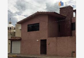 Casas en venta en Hacienda las Flores, Durango, D... 