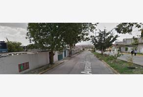 Casas en venta en La Piedad, Cuautitlán Izcalli, ... 