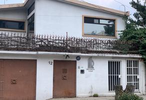 Casas en renta en Tlalpan, DF / CDMX 