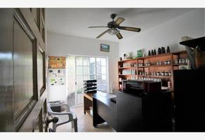 Foto de inmueble en  , Col. Reforma C.P. 62260, Cuernavaca