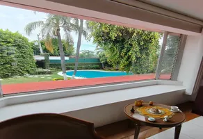 Foto de inmueble en  , Col. Reforma C.P. 62260, Cuernavaca