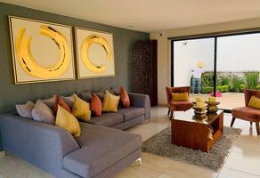 Foto de inmueble en  , Col. Reforma C.P. 62260, Cuernavaca