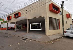 Foto de inmueble en Reforma, Col. La Hacienda C.P. 36650, Irapuato