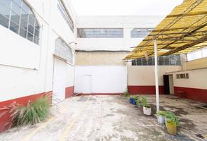 Foto de inmueble en Reforma, Col. Lomas de San Lorenzo C.P. 09780, Iztapalapa