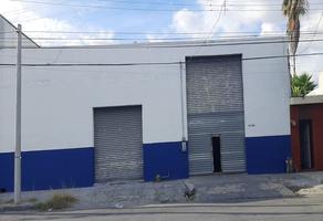 Foto de inmueble en  , Col. Reforma C.P. 64550, Monterrey