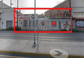 Foto de inmueble en  , Col. Reforma C.P. 64550, Monterrey