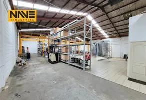 Foto de inmueble en  , Col. Reforma C.P. 64550, Monterrey