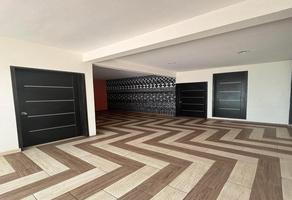 Foto de inmueble en  , Col. Reforma C.P. 68050, Oaxaca de Juárez