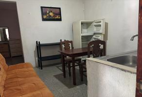 Foto de inmueble en  , Col. Reforma C.P. 68050, Oaxaca de Juárez