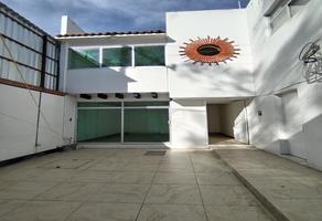 Foto de inmueble en  , Col. Reforma C.P. 68050, Oaxaca de Juárez