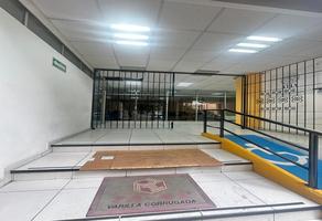 Foto de inmueble en  , Col. Reforma C.P. 68050, Oaxaca de Juárez