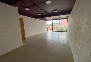 Foto de inmueble en  , Col. Reforma C.P. 68050, Oaxaca de Juárez
