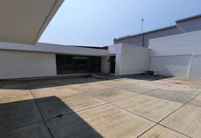 Foto de inmueble en  , Col. Reforma C.P. 68050, Oaxaca de Juárez