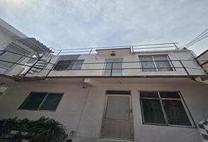 Foto de inmueble en Reforma, Col. Portales Sur C.P. 03300, Benito Juárez