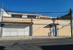 Foto de casa en venta en  , reforma sur (la libertad), puebla, puebla, 25233637 No. 01