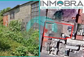 Foto de inmueble en  , Col. Reforma Sur (La Libertad) C.P. 72160, Puebla