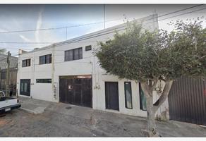 Casas en venta en Jardines de San Francisco, Guad... 