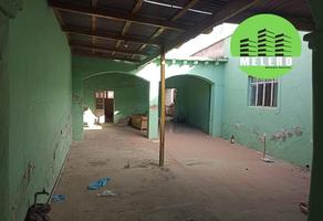 Foto de inmueble en Regato, Col. Victoria de Durango Centro C.P. 34000, Durango