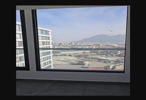 Foto de inmueble en Regina, Col. Regina C.P. 64290, Monterrey