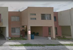 Casas en venta en Renaceres Residencial, Apodaca,... 