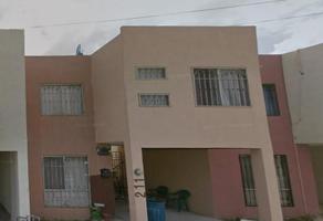 Casas en venta en Renaceres Residencial, Apodaca,... 