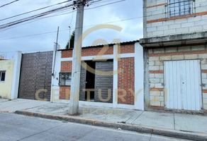 Foto de local en renta en renta de local a pie de calle en barrio de jesús! a una calle de la recta a cholula! , de jesús, san pedro cholula, puebla, 0 No. 01